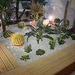 Casablanca Suites & Spa