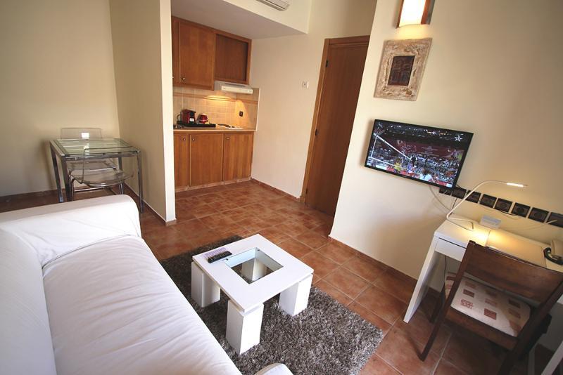 & Hotel Casablanca