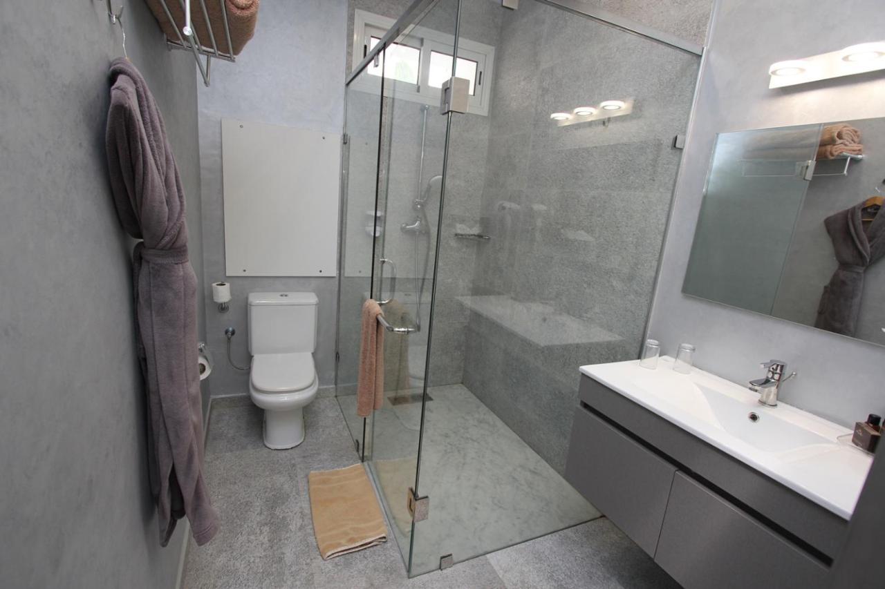 Suites&spa Hotel 4*
