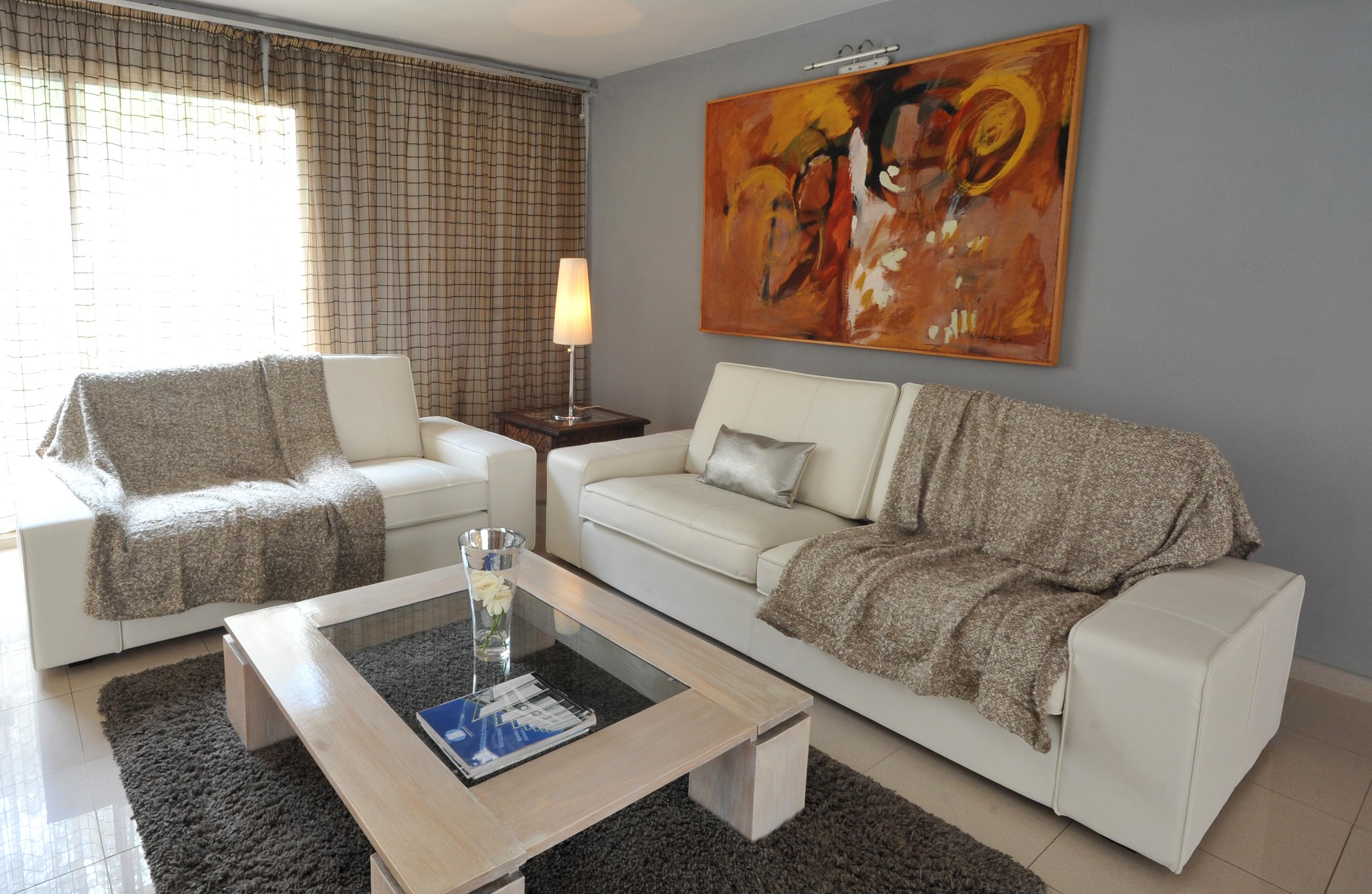 Suites&spa